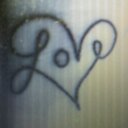 Kella Jo Kline - @stelllamac - Twitter