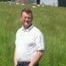 Michael Seymour (@seymourorganic) Twitter profile photo