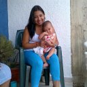 juney rodriguez (@07_yune) Twitter