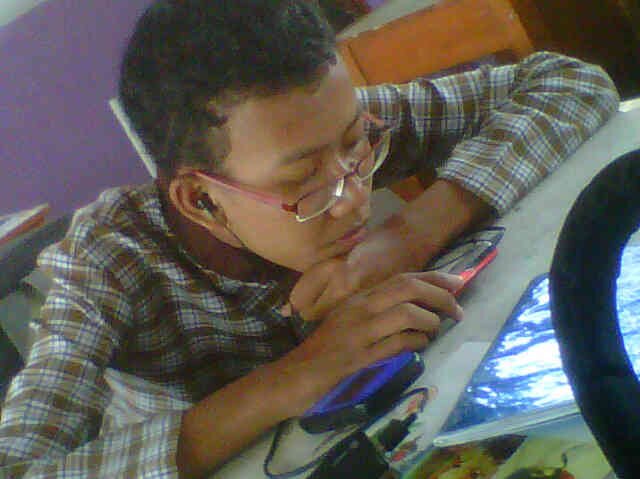 SMAN 1 sindang | X IPA 2 | Kab. Indramayu, Jabar pin:327236F8 (y)