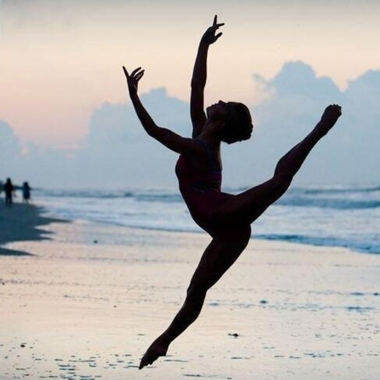 Bailarinas (@Balarinass) | Twitter