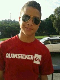 sportsman / #10 / rugby,soccer, cricket, athletics and swimming♥/allah is the best♡/7B20CCB9