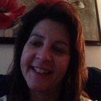 Susan Capriotti - @suesz19 Twitter Profile Photo