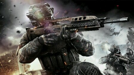Hey my name is Mega i upload videos on youtube so why dont go and subscribe to my channel http://t.co/Jxb1ZBEgPG