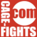 Cage-Fights.com (@mmaiowa) Twitter profile photo Cage-Fights.com (@mmaiowa) Twitter profile photo