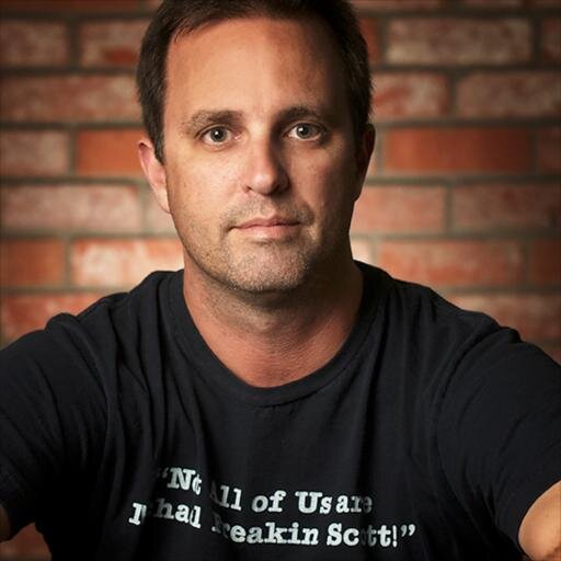 bryanoster's profile picture. "Best time to plant a tree was 20 years ago.  Second best time is now....so let's get to it."