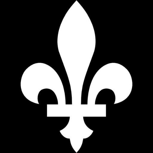 Je suis un développeur Web front-end de la région de Québec, Canada. | Je suis présentement développeur front-end chez @libeocom