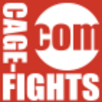 Cage-Fights.com (@nevadamma) 's Twitter Profile