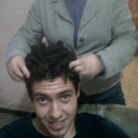 Cesc Cardona (@cardonacesc) 's Twitter Profile