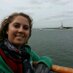 Kate Jordan (@katejordan1128) Twitter profile photo