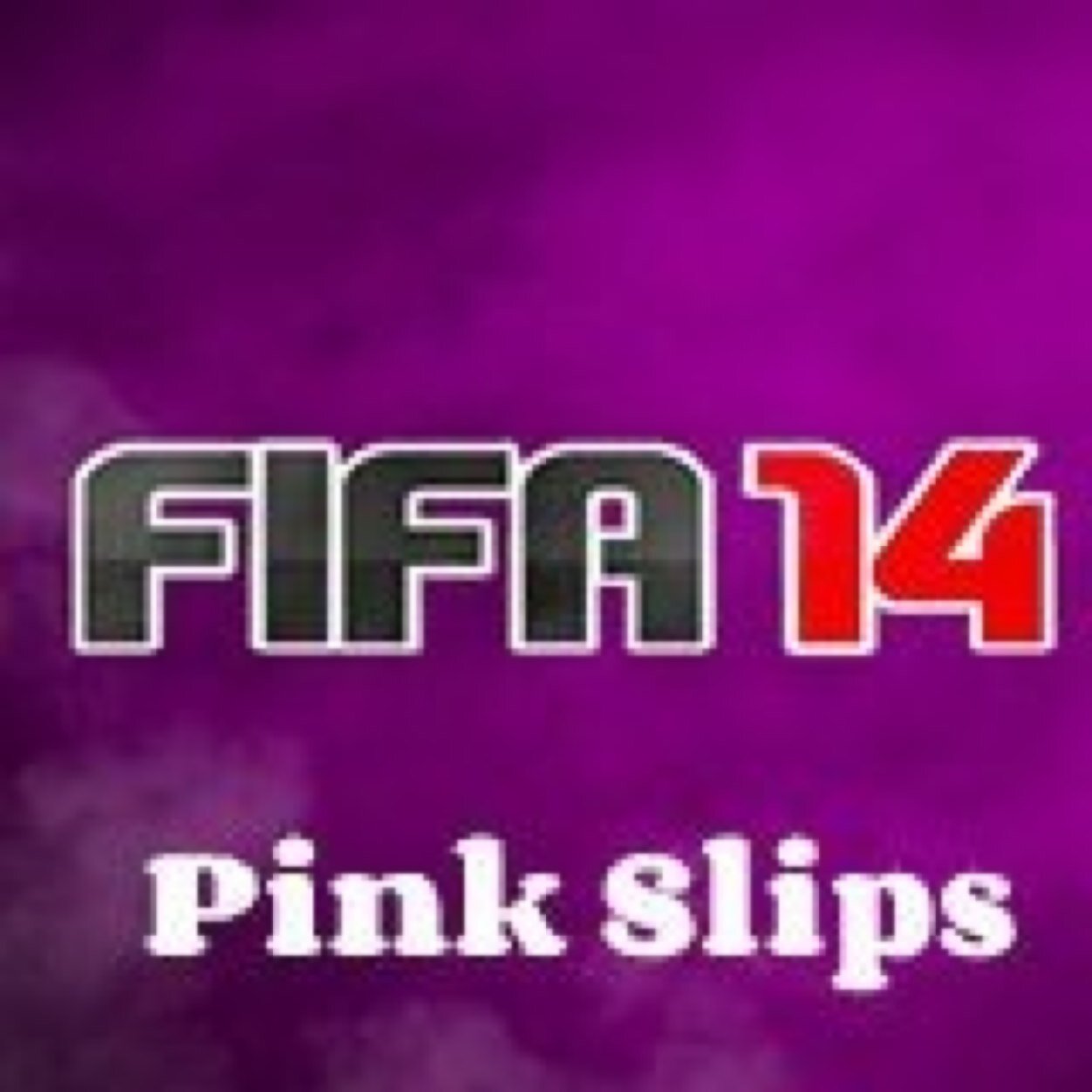 DOING PINK SLIPS ONE A DAY ON PS3 FOLLOW ME!!!
RECORD W 1-0 L