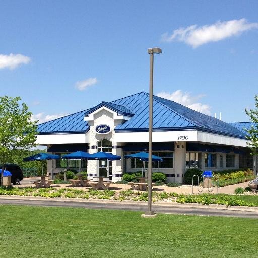 Welcome to Delicious! Official account for the Mount Horeb Culver's.