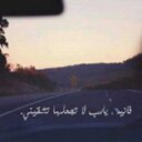 M.A (@22_meemoo) Twitter