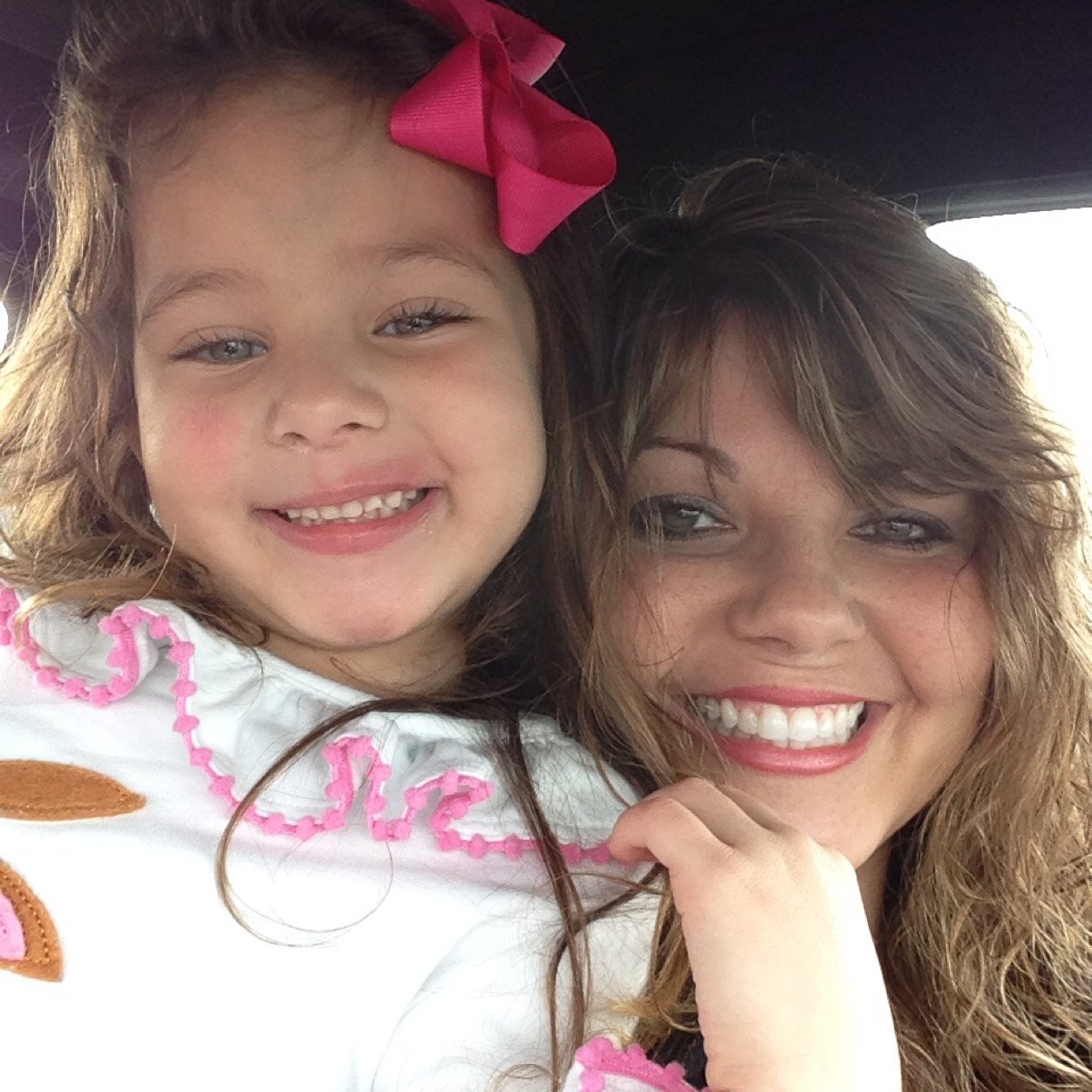 earlnbuffy's profile picture. 