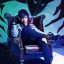 Harry Radford - @HcrryRadford - Twitter