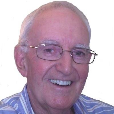 Randidee's profile picture. Blog writer and author of Mind WorX-An Inside Story, a philosophical look into life's mysteries. #ConsciousAwareness #enlightenment