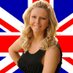 Samantha Potter (@spweddingplan) Twitter profile photo Samantha Potter (@spweddingplan) Twitter profile photo