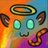 Alice_Insanity_'s profile image