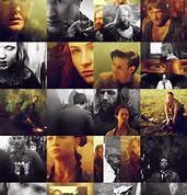 Prussia1525's profile picture. Welcome to my wonderful multi-fandom account! I sure hope you like it.