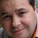 Keith Leonhardt - @KeithLeonhardt - Twitter