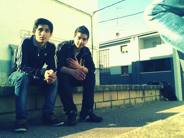takingdrugs,