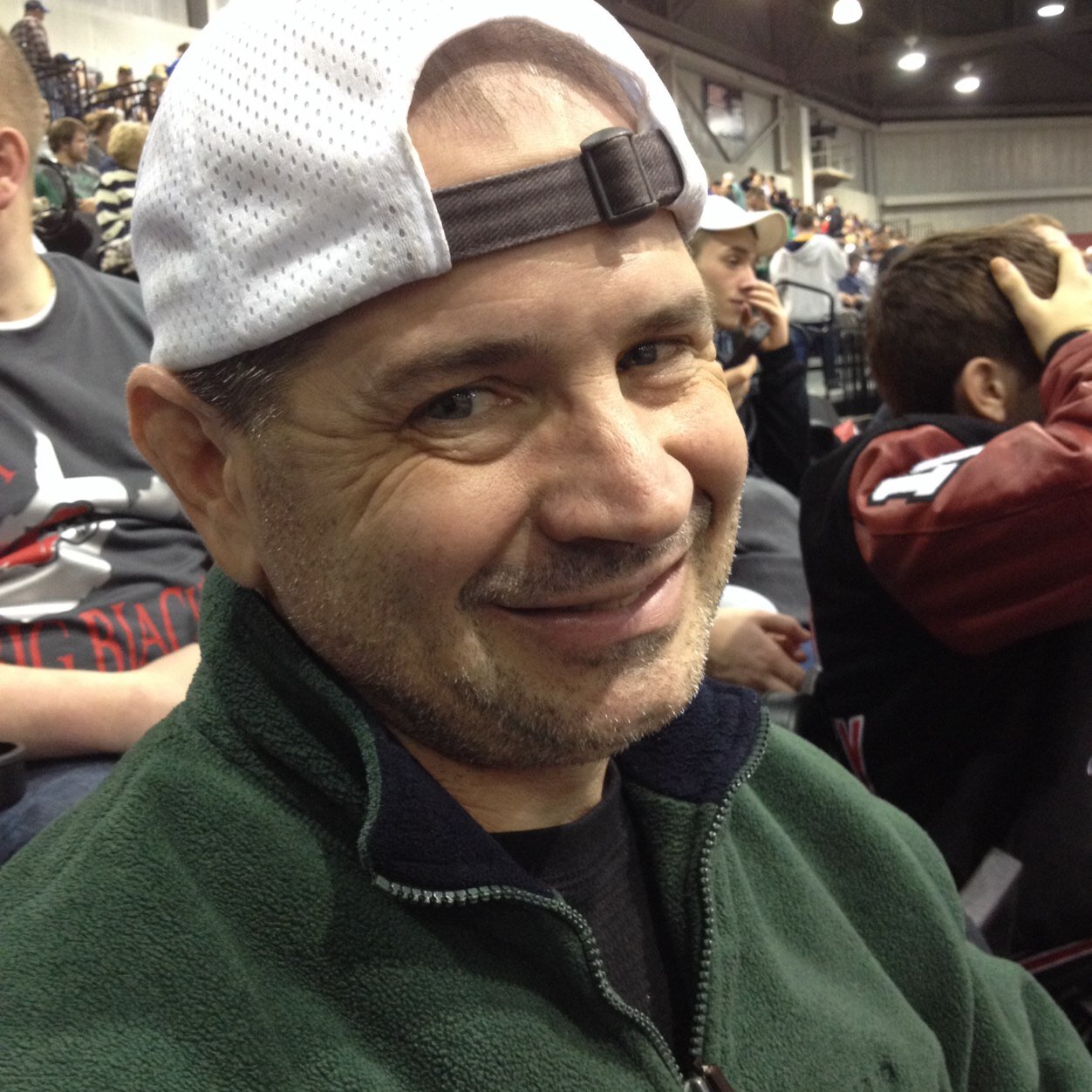 dw8912's profile picture. 