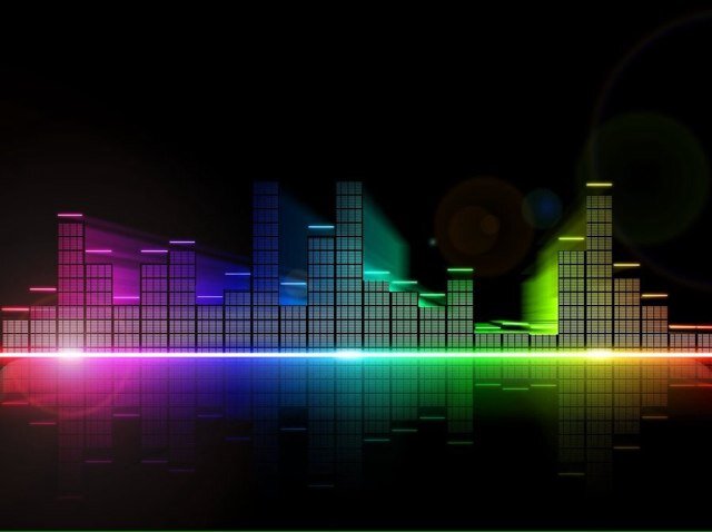 WIC_Official's profile picture. Singer, Songwriter, Producer