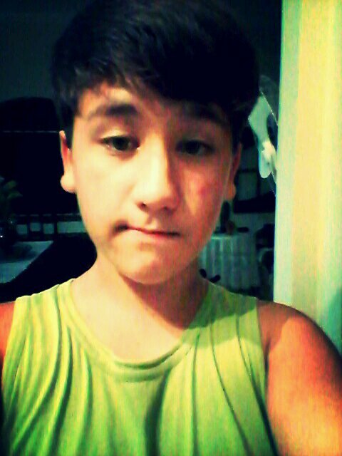 Arthur0153's profile picture. Potterhead Always