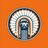 mridlen81's profile image