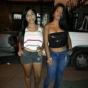 Bella Correa - @bellacorrea19 - Twitter