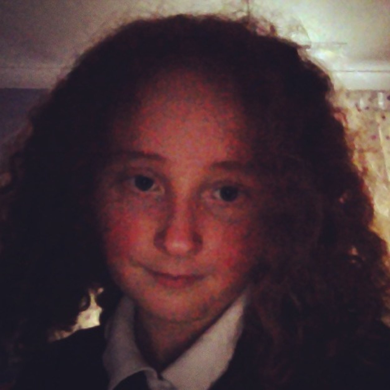 I luv icecream friends stampy portugal parrots and art bday 17/5 cant wait to see my dad plus follow me on instagram at emzzy_will_come_123 ✌️❤️