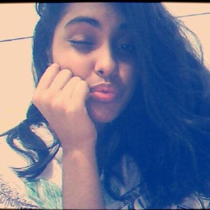 Segui no Instagram : _miriadamasceno 
Sigo devolta ;) ;)