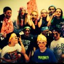 Jack Eggers - @jack_eggers - Twitter