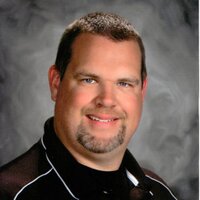 John Clifford (@drjclifford) 's Twitter Profile Photo John Clifford (@drjclifford) 's Twitter Profile Photo