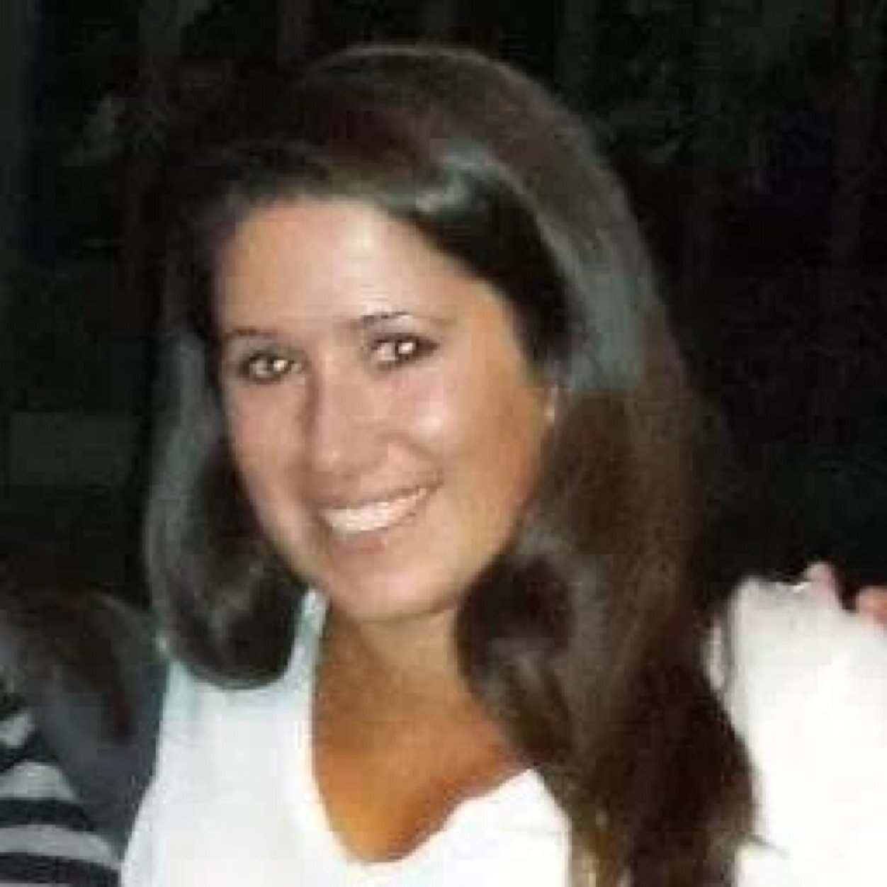 sarahtoddw's profile picture. DC girl transplanted to the Carolina beaches.