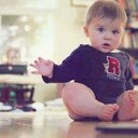 Rania Kamel - @rkamel79 - Twitter