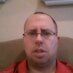 zachary yancey (@zayancey) Twitter profile photo