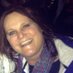 jodi wingender (@jwings0202) Twitter profile photo jodi wingender (@jwings0202) Twitter profile photo