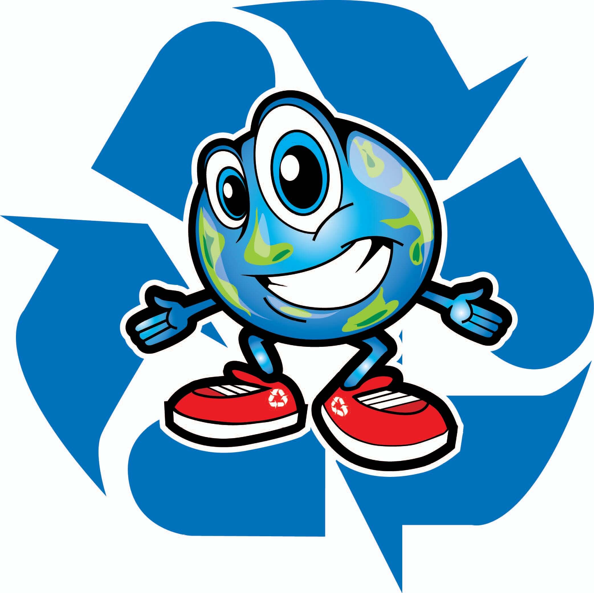 LMA Environmental Club. LIKE US ON FB https://t.co/eYXCtiAvBC