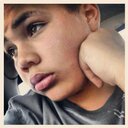 Malcolm Coles - @bdc5d163276741d - Twitter