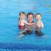 Andy Dobson (@dobbyduvet) Twitter profile photo Andy Dobson (@dobbyduvet) Twitter profile photo