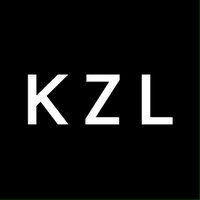 kzl projects (@kzlprojects) Twitter profile photo