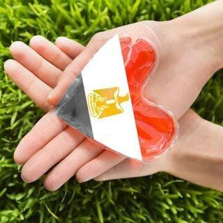 ahmadmisi's profile picture. 