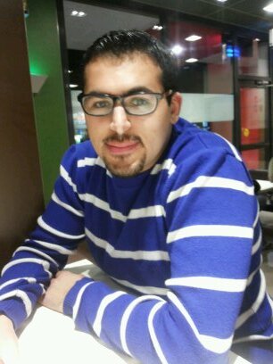 hamaideh55's profile picture. 