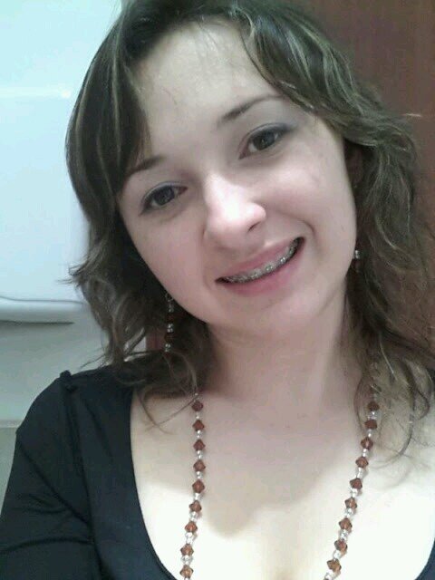 nashlypa's profile picture. 