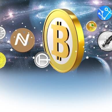 Free #Pump Group #cryptsy #mintpal #Community DM ME