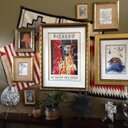 Cal Nelson - @RedesignQueen - Twitter