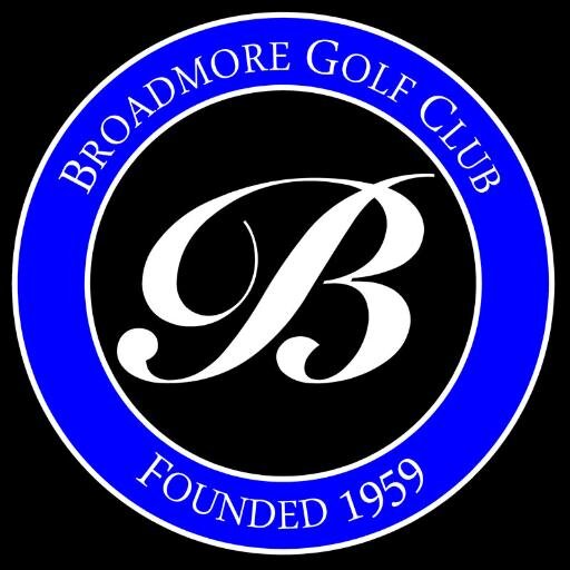 Nampa, Idaho Golf Since 1959. Open to the public 7 days a week. #golfbroadmore
