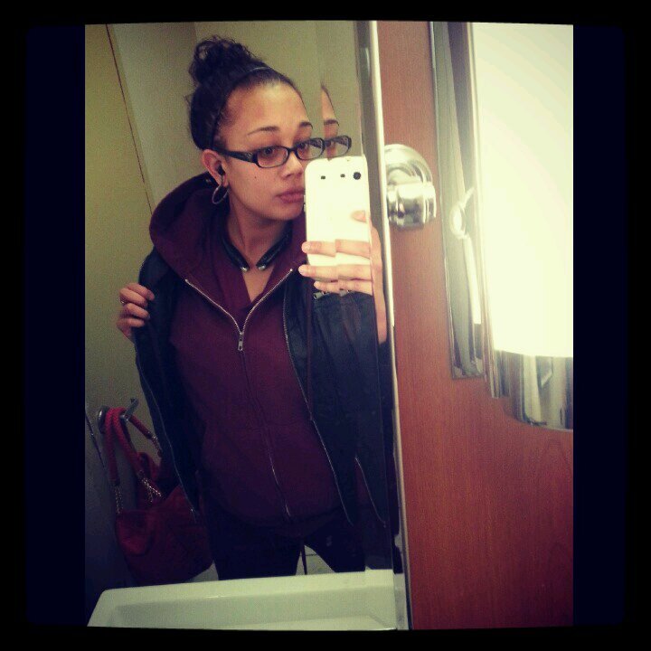 oxhoneymustardx's profile picture. 