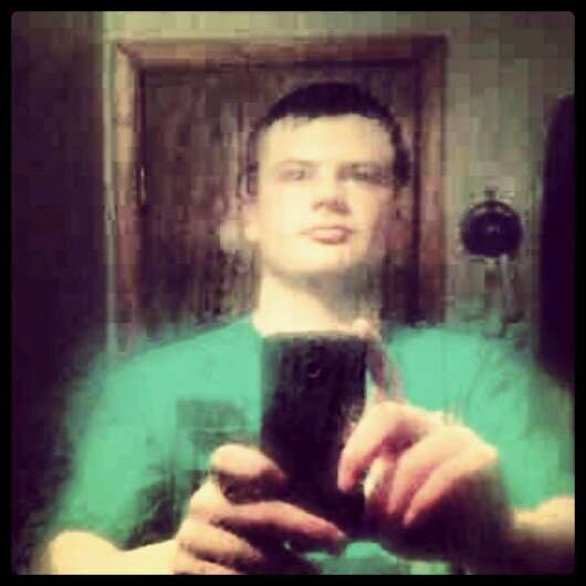 Born and raised in Cheyenne Wyoming. +Technician till I die
+DIBKIS. snapchat R.Duran96